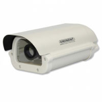 Eminent EM6056 Eminent EM6056